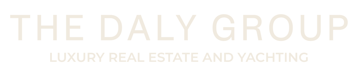 The Daly Group