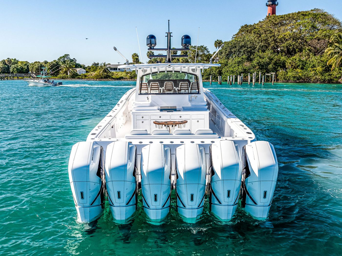 HCB 65 Estrella